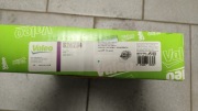 Sprzęgło Valeo 826234