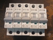 Wyłącznik nadprądowy EATON xPoleHome HN-B10/1