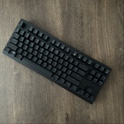 Razer huntsman tournament edition optyczne przełączniki