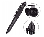 DŁUGOPIS TAKTYCZNY OBRONNY SURVIVAL KUBOTAN +WKŁAD