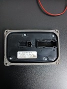 Przetwornica Mercedes A2229000821 A2229020120