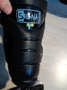 Łyżwy hokejowe Signa Sport SH 218 S