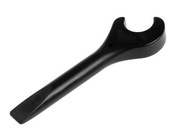 LEGO KLUCZ CZARNY 4006 2 sztuki 