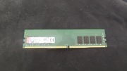 Ram DDR4 Kingston 8GB 2400mhz