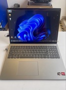 Laptop Dell Vostro 5625-Ryzen 5|12GB RAM|256GB NVMe|Win 11|Stan bdb-