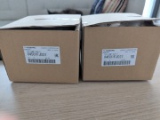 Subaru lampa halogen 84501FJ031 Oryginał 