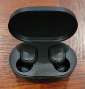 Słuchawki bezprzewodowe Xiaomi Mi