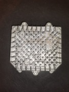 Sterownik Moduł LED Maserati Levante  503959321504 10EEG180232