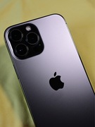 iPhone 13 Max Pro 256 GB 