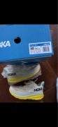 Hoka buty do biegania nowe z pudełkiem 41 1/3
