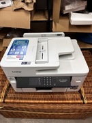 Drukarka brother MFC-J2340DW