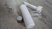Odkurzacz pionowy Xiaomi Mi Vacuum Cleaner Mini biały 120 W  SSXCQO1XY