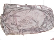 Plecak / torba transportowa do deski SUP