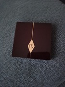 Charlotte Tilbury cienie