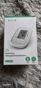 Ciśnieniomierz przedramieny 