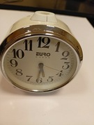 Budzik EURO - sprawny