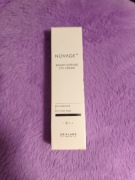 Krem pod oczy Novage+ Bright Intense