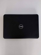 DELL Inspiron 3521 Dotykowa matryca! Pełni sprawny