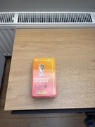 Puszka FIFA world cup 2022