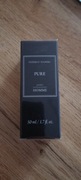 Perfumy męskie PURE 719