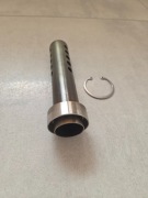 DB Killer Arrow, 35mm, 50x180mm, do końcówek Arrow, Thunder