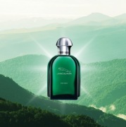 Jaguar For Men Classic Green Woda toaletowa Eau de Toilette 100 ml