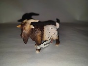Schleich Kozioł Figurka Nowa