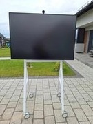 Microsoft Surface Hub Dotykowy Monitor 50"