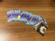 Naklejki Panini World Cup 2022 Qatar