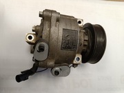 SPRĘŻARKA KLIMATYZACJI MITSUBISHI LANCER VIII EVO 2007-2020 do naprawy