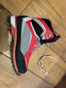 Buty LASPORTIVA W Trango TowEx
