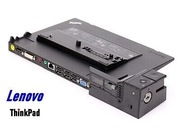 Stacja dokująca Lenovo ThinkPad Mini Dock Series 3 with USB3.0