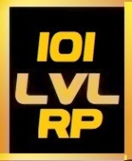 TIBIA 101 LVL RP PALADIN THYRIA +100cc GOLD + EQ +SKILLED ALT+ MOUNT OUTFIT