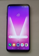 Telefon LG V30 4/64gb 