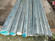 RÓŻNE: wałek rura tuleja płyta aluminiowa pręt płaskownik aluminiowy