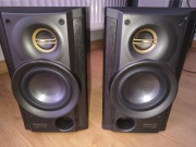 Kolumny Kenwood LS-S