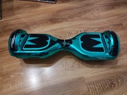 Deskorolka elektryczna Mega Motion