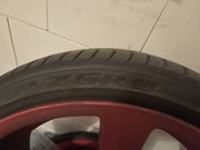 Felgi wklęsłe 19 Cades Apollo 