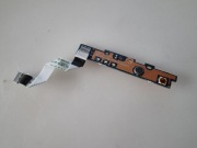 włącznik Lenovo Ideapad S10-2