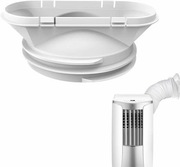 Adapter do węża wylotowego