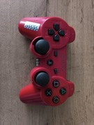 Pad PlayStation 3 Sony 