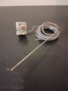 7820036 Ogranicznik temperatury kotła STB Viessmann