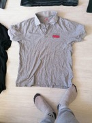 Koszulki engelbert Strauss. 