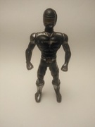 Batman kulturysta figurka UNIKAT