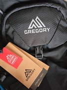 Plecak Gregory Citro 30