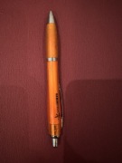 Długopis Gemini Park, do kolekcji