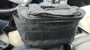 Torba Tasmanian Tiger Medic Hip Bag - Czarna