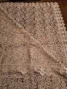 Obrus 150/220 cm