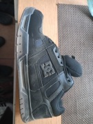 Buty sportowe DC shoes