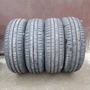 Nowe opony R15 185/65/15 Kumho ecowing  Rok 2024 !!!